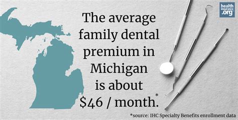 Best Dental Insurance In Michigan binaryoptionstradesignalz