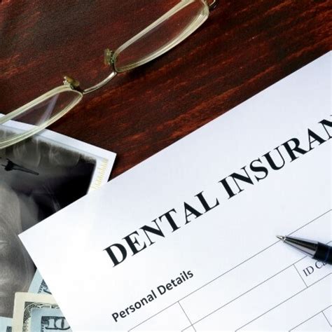 dental insurance san antonio