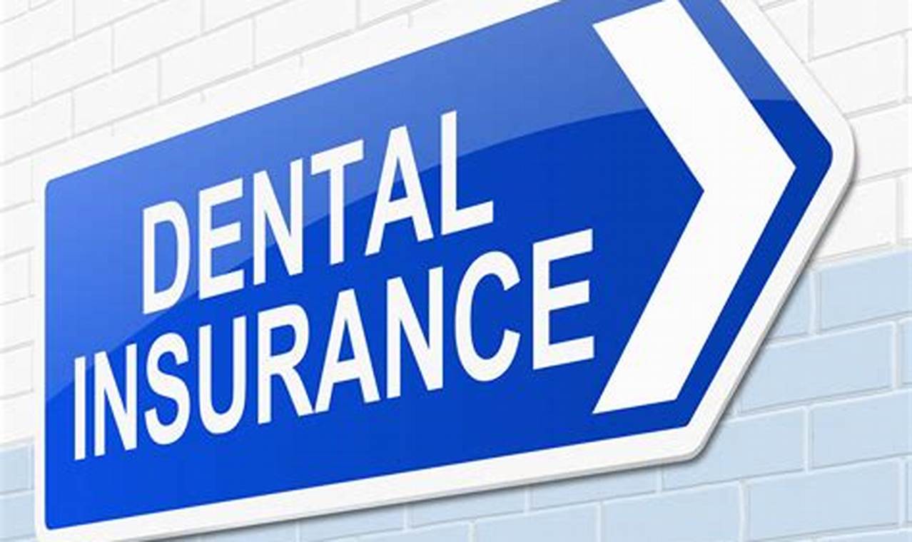 Dental Insurance: A Guide to Understanding Coverage, Costs, and Benefits