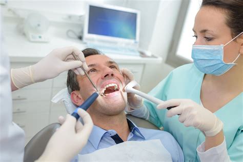 Dental Malpractice Lawyers nyc Affordable 2021