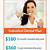 dental plans that are affordable