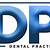 dental practice mastery login