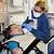 dental services for people with disabilities
