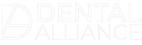 Dental Alliance Program