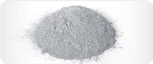Dental Amalgam Alloy Powder Does Not Contain