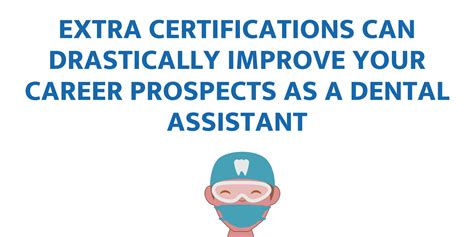 Dental Assistant Degree