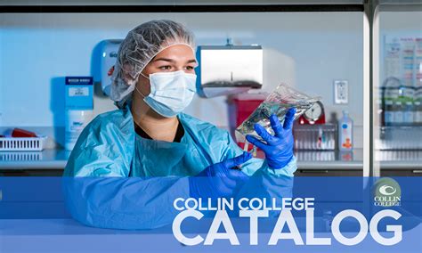 Dental Assistant Program Collin College