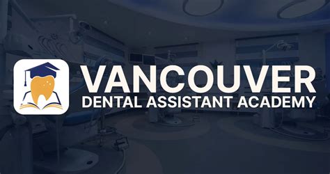 Dental Assistant Program Vancouver