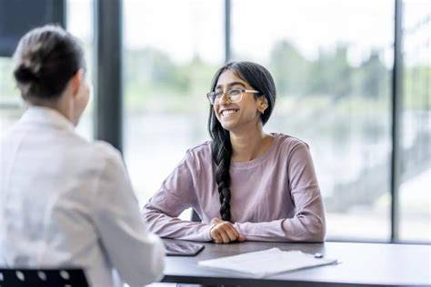 Dental Assistant Working Interview: Tips on Cracking the Job with Confidence
