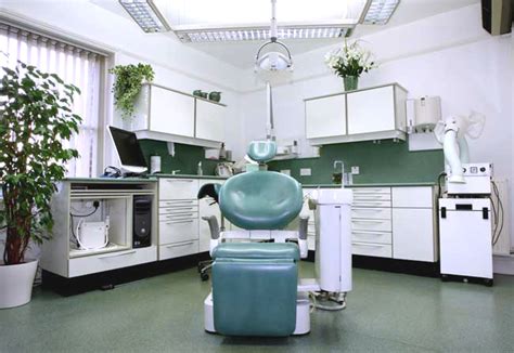 dental care centre canterbury