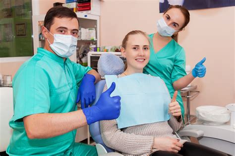 dental care costa rica prices