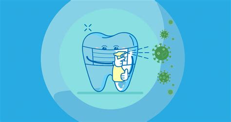 Dental Cleaning Guidelines