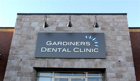dental clinic kingston ontario