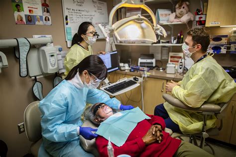 dental clinics in philadelphia pa