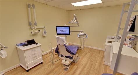 dental clinics in philadelphia pennsylvania