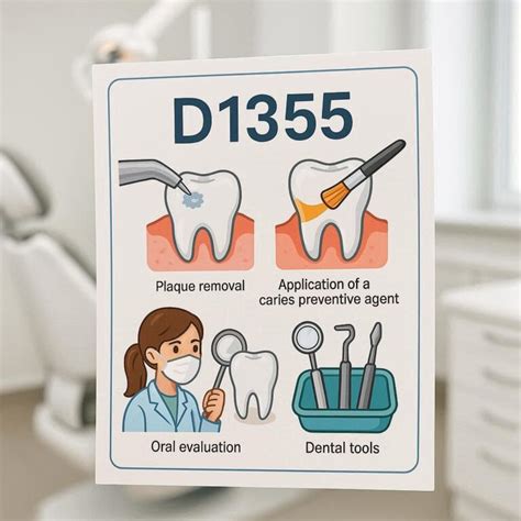Dental Code For Root Canal Retreatment