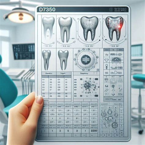 Dental Code To Remove Braces