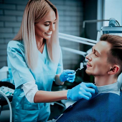 Dental Coding For Dummies