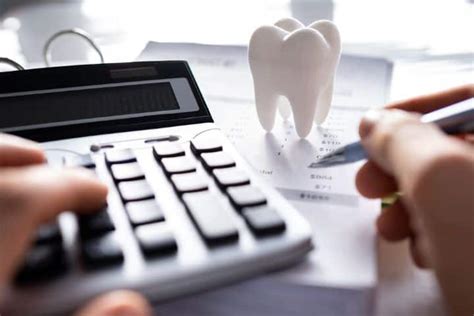 dental financing