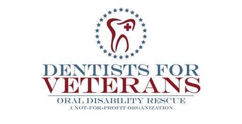 dental for veterans free care