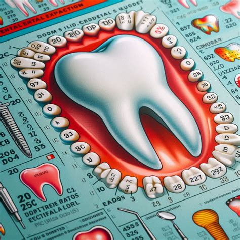 Dental Guard Cpt Code