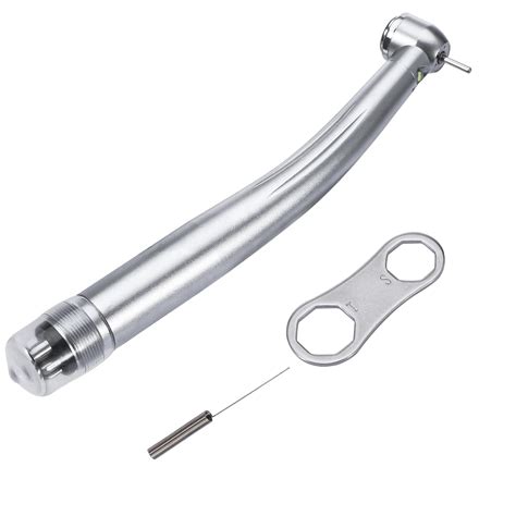 Dental Handpiece Amazon