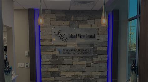 dental health in ne grand island