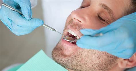 What is the Importance of Oral Cancer Screening? Oral Cancer Treatment