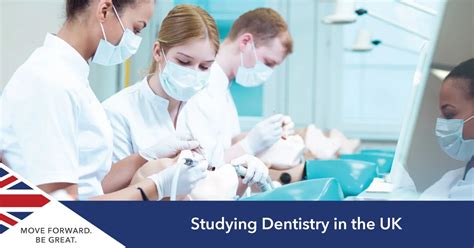 Dental Hygiene Courses In Europe