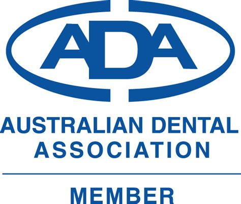 dental hygienist association australia