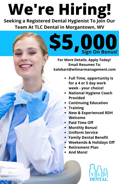 Dental Assistant Jobs Near Me 2021 Dental humor, Dental assistant