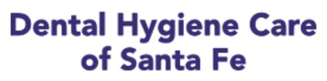 dental hygienist jobs santa fe nm