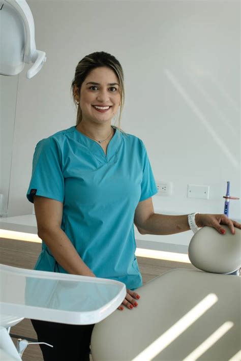 dental implants in medellin