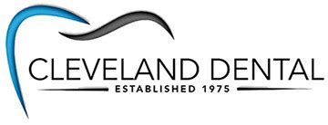 dental in cleveland tenn