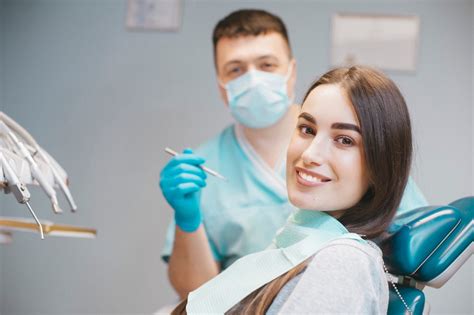 dental in kansas salt lake city