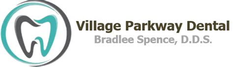 dental in parkway village reviews