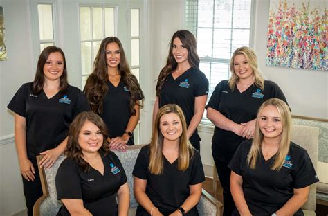 dental in tupelo ms best rated