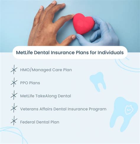 dental insurance indiana for individual