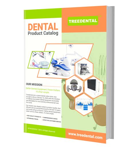 dental lab equipment catalog
