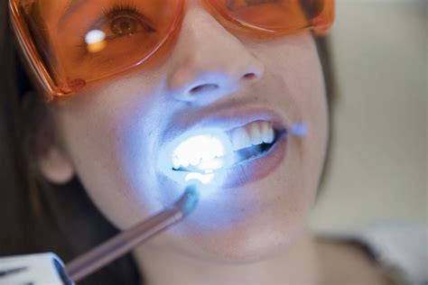 dental laser periodontal therapy