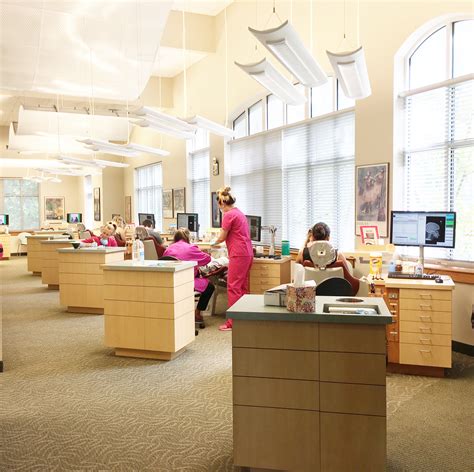 Dental Library Resources