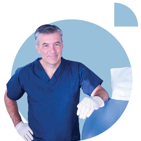 Dental Malpractice Utah