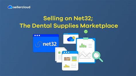 dental net32