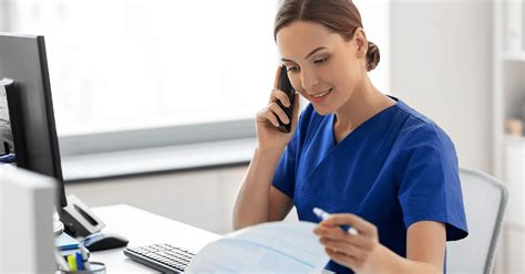 Dental Office Manager Guide