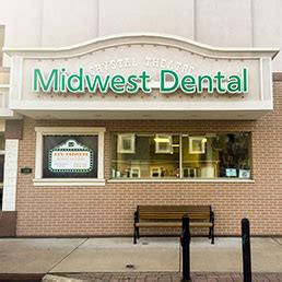 dental offices in onalaska wi