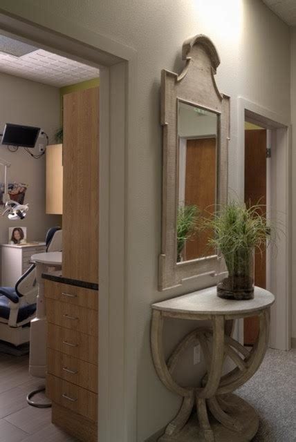 dental offices in santa fe nm