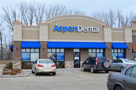 dental offices roswell nm