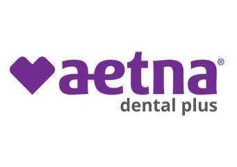 dental plans aetna vital savings