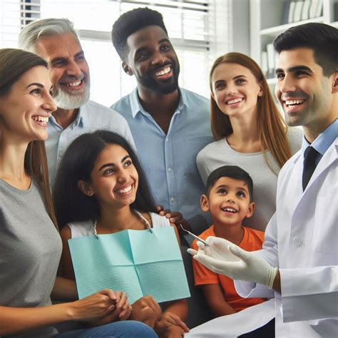 Dental Prophylaxis Code