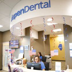 dental quincy il locations
